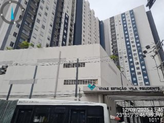 Imagem do imóvel AP97864