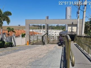 Imagem do imóvel AP74063