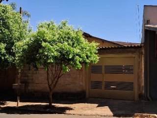 Imagem do imóvel CA46087