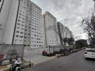 Imagem do imóvel AP78329