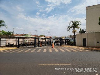 Imagem do imóvel AP03390