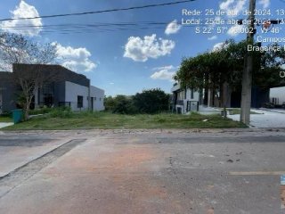 Imagem do imóvel TE91994