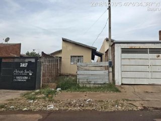 Imagem do imóvel PR64952