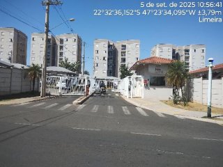 Imagem do imóvel AP23447