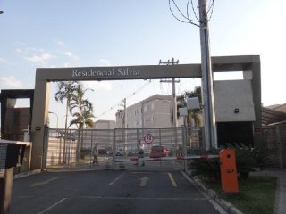 Imagem do imóvel AP88769