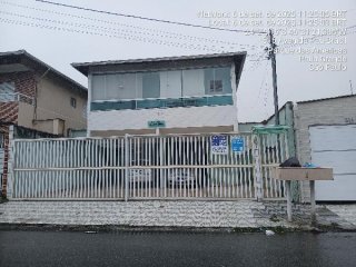 Imagem do imóvel CA52093