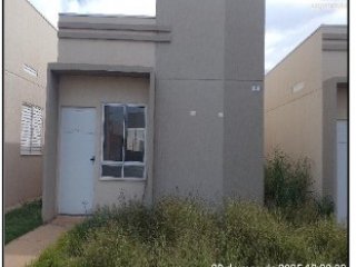 Imagem do imóvel CA44533