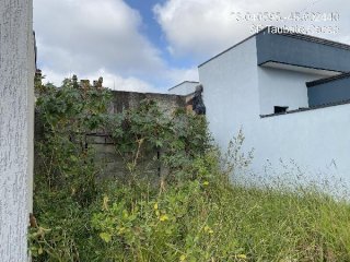 Imagem do imóvel TE00541