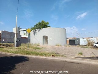 Imagem do imóvel CA66738