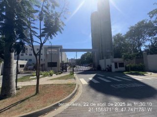 Imagem do imóvel AP85733