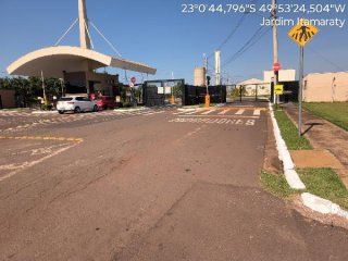 Imagem do imóvel CA27405