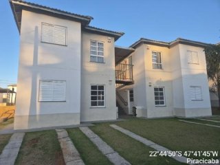 Imagem do imóvel CA30839