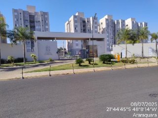 Imagem do imóvel AP54588