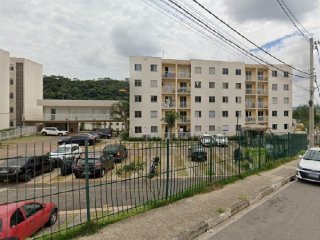 Imagem do imóvel AP55773