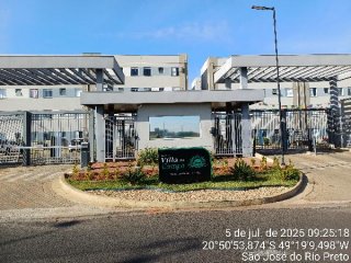 Imagem do imóvel AP80907