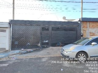 Imagem do imóvel CA68687