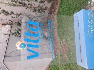 Imagem do imóvel AP21412