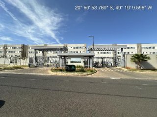 Imagem do imóvel AP47086