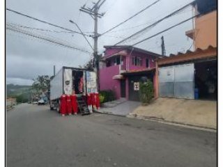 Imagem do imóvel AP48770