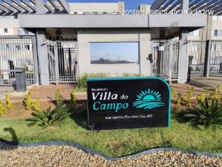 Imagem do imóvel AP46958