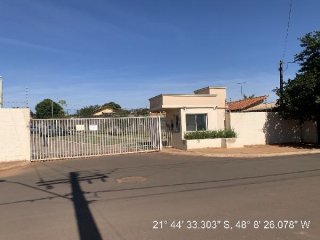 Imagem do imóvel AP08224