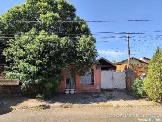 Imagem do imóvel CA63905