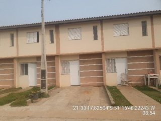 Imagem do imóvel CA93343