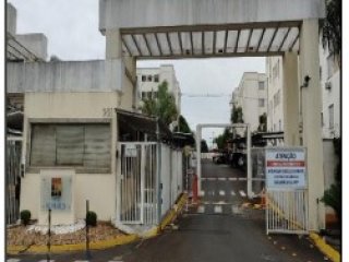 Imagem do imóvel AP27515