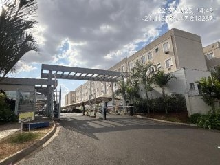 Imagem do imóvel AP41056