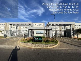 Imagem do imóvel AP66725