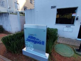 Imagem do imóvel AP28256