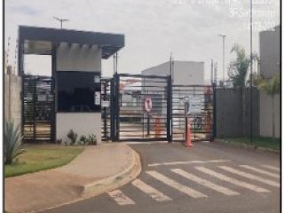 Imagem do imóvel AP43998