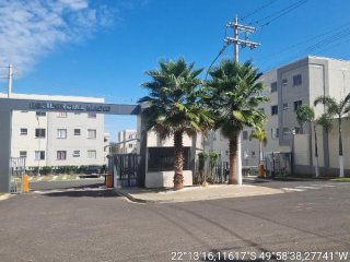 Imagem do imóvel AP75394