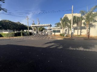 Imagem do imóvel AP92902