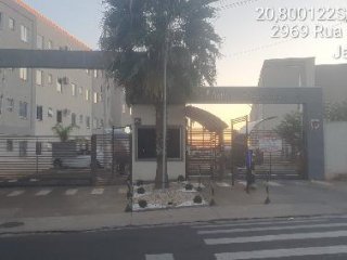 Imagem do imóvel AP71510