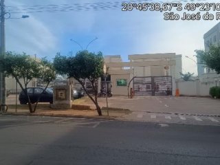 Imagem do imóvel AP55787