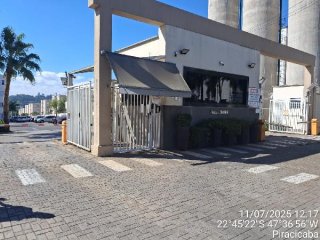 Imagem do imóvel AP20620