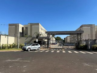 Imagem do imóvel AP16238