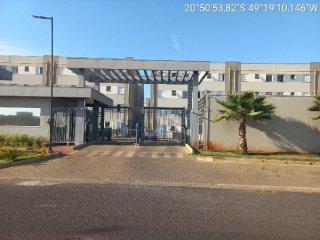 Imagem do imóvel AP70684