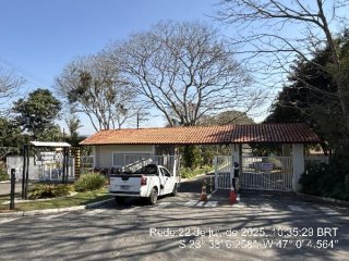 Imagem do imóvel CA01959