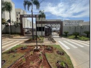 Imagem do imóvel AP83042