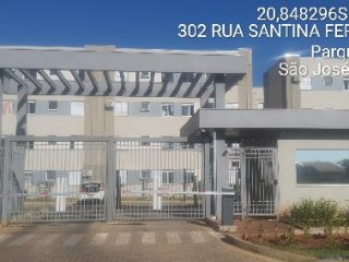 Imagem do imóvel AP98538