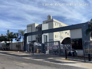 Imagem do imóvel AP49457