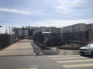 Imagem do imóvel AP26301