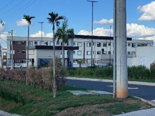 Imagem do imóvel AP48021