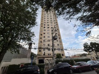 Imagem do imóvel AP01283