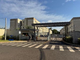 Imagem do imóvel AP03764