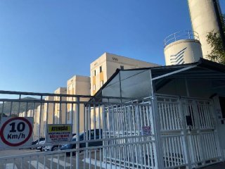 Imagem do imóvel AP00161