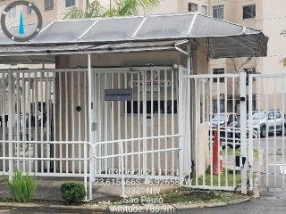 Imagem do imóvel AP09070