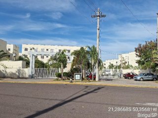 Imagem do imóvel AP64123